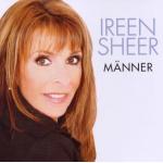 29-04-2010 - daniela - ireen_sheer.jpg